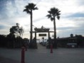 /album/neighborhood-photos/beach-house-64-jpg/
